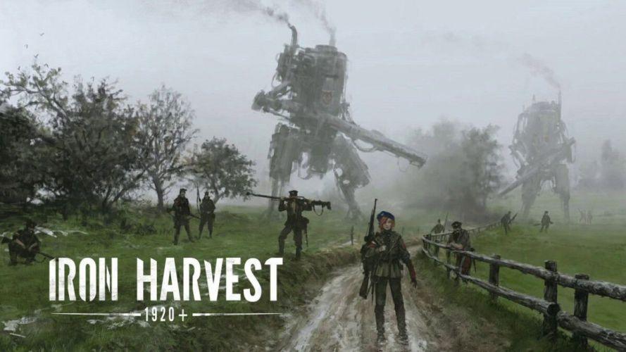 iron harvest f2bb6