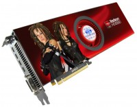 SAPPHIRE-100310SR-Radeon-HD-6990