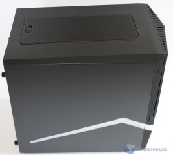 Bitfenix _Colussus_M-ATX_20