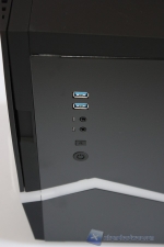 Bitfenix _Colussus_M-ATX_24