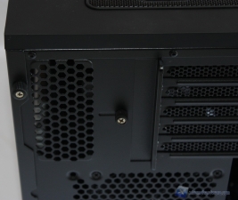 Bitfenix _Colussus_M-ATX_28