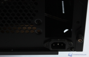 Bitfenix _Colussus_M-ATX_31