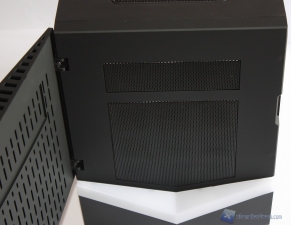 Bitfenix _Colussus_M-ATX_41