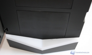 Bitfenix _Colussus_M-ATX_44