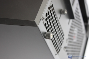 Bitfenix _Colussus_M-ATX_46