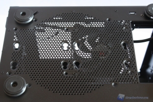 Bitfenix _Colussus_M-ATX_57