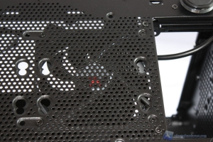 Bitfenix _Colussus_M-ATX_58