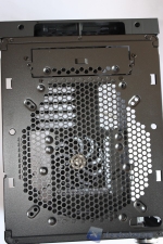 Bitfenix _Colussus_M-ATX_61