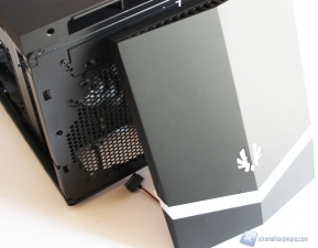 Bitfenix _Colussus_M-ATX_63