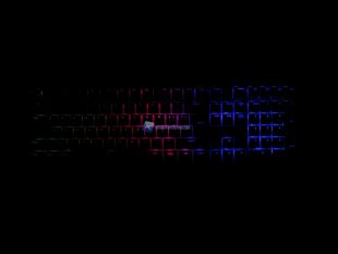 Cooler-Master-MasterKeys-Pro-L-LED-2