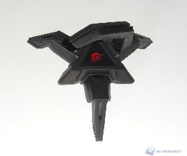 skorpion 1