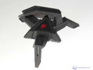 skorpion 2