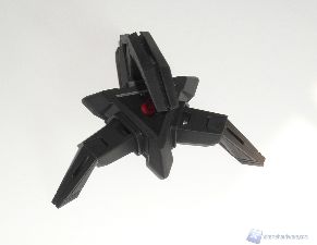 skorpion 3