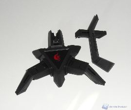 skorpion 5