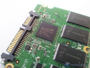 Accelerator 28