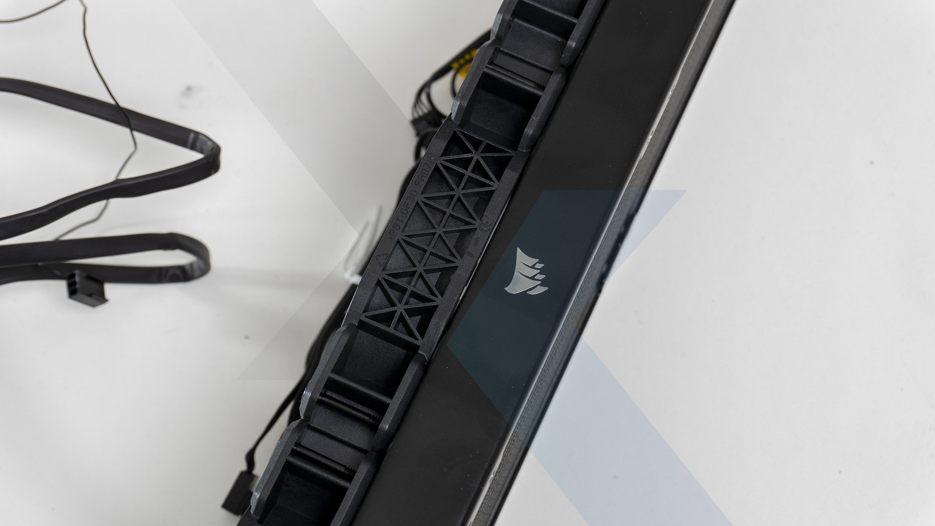 Radiator Side afc1d