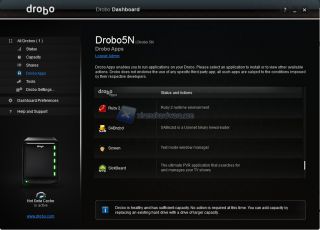 Drobo Dashboard_2016-10-02_13-55-51