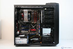 00104 ENERMAX_OSTROG_WWW.XTREMEHARDWARE.COM