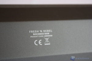Fresh n_Rebel_Raw21
