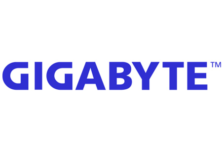 gigabyte-logo