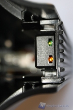 Icydock Blizzard_MB080USEB-1SB_37