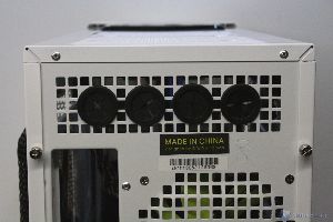 00004 INWIN_DRAGONRIDER_WWW.XTREMEHARDWARE.COM