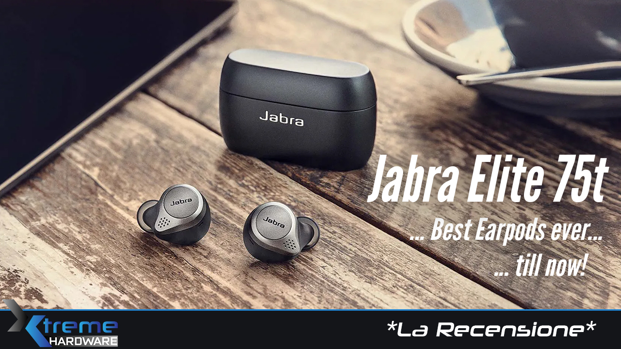 Intro Jabra Elite75t 7f413