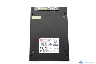 Kingston-Savage-SSD-21