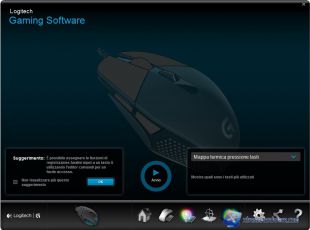 logitech-g303-software-9