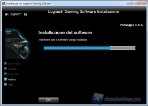 Logitech-Software-2