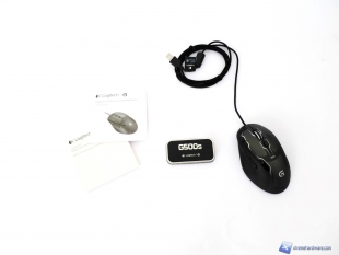 Logitech-G500s-13