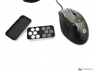 Logitech-G500s-16