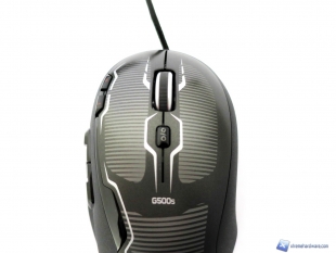 Logitech-G500s-20