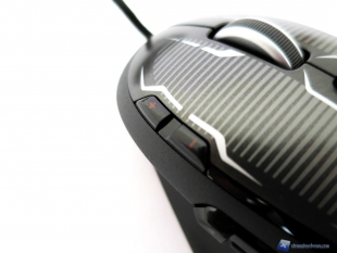 Logitech-G500s-23