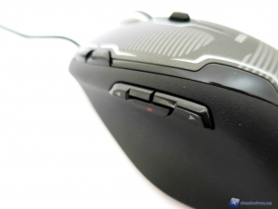 Logitech-G500s-26