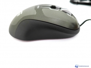Logitech-G500s-28