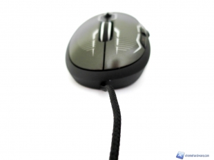 Logitech-G500s-29