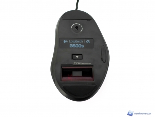 Logitech-G500s-31