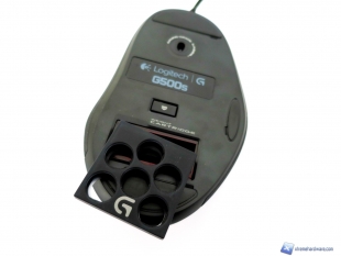 Logitech-G500s-34