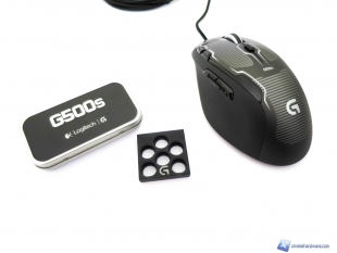 Logitech-G500s-35