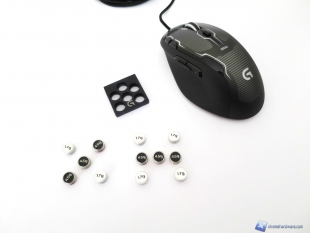 Logitech-G500s-36
