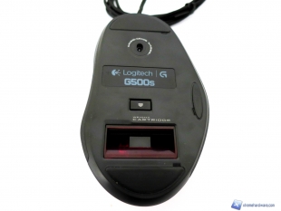 Logitech-G500s-39