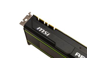 MSI GTX 1080 Ti Aero 14