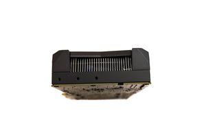 MSI GTX 1080 Ti Aero 21