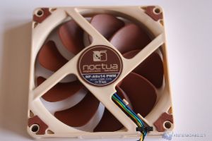 Noctua NH-L9i54