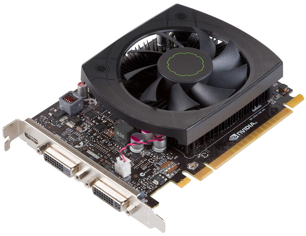 big geforce-gtx-650-ti-angle