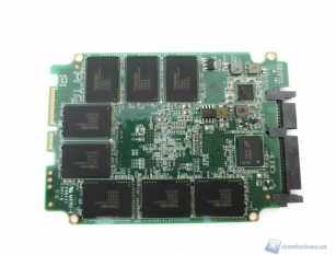 OCZ ARC100_Controller_9