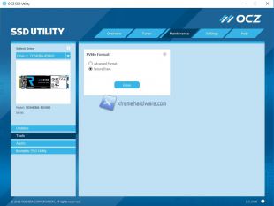 OCZ-SSD-Utility-8