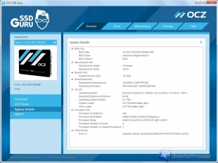 OCZ-SSD-Guru-4