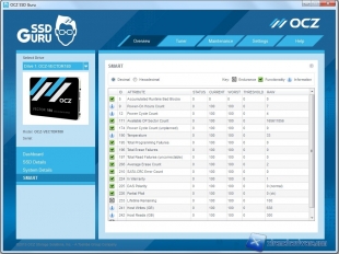 OCZ-SSD-Guru-5